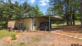 8549 Fm 2064 - Photo 33