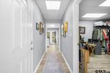 8549 Fm 2064 - Photo 34