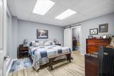 8549 Fm 2064 - Photo 35