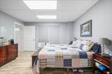 8549 Fm 2064 - Photo 36