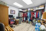 8549 Fm 2064 - Photo 38