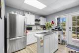 8549 Fm 2064 - Photo 39