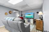 8549 Fm 2064 - Photo 40
