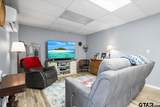 8549 Fm 2064 - Photo 41