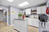 8549 Fm 2064 - Photo 42