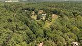 8549 Fm 2064 - Photo 44