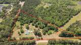 8549 Fm 2064 - Photo 45
