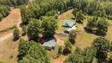 8549 Fm 2064 - Photo 47
