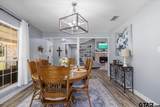 8549 Fm 2064 - Photo 7