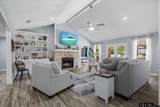 8549 Fm 2064 - Photo 8