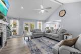 8549 Fm 2064 - Photo 9