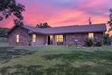 6834 Fm 1795 - Photo 1