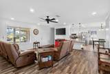 6834 Fm 1795 - Photo 10
