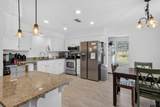 6834 Fm 1795 - Photo 11
