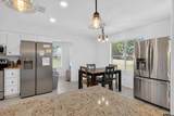 6834 Fm 1795 - Photo 12