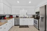 6834 Fm 1795 - Photo 13