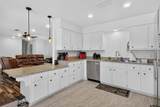 6834 Fm 1795 - Photo 14