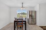 6834 Fm 1795 - Photo 15