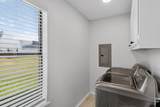 6834 Fm 1795 - Photo 16