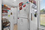 6834 Fm 1795 - Photo 17