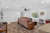 6834 Fm 1795 - Photo 18
