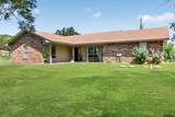 6834 Fm 1795 - Photo 2