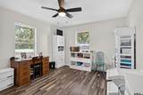 6834 Fm 1795 - Photo 20