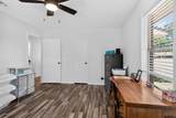 6834 Fm 1795 - Photo 21