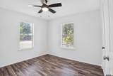 6834 Fm 1795 - Photo 22