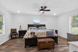 6834 Fm 1795 - Photo 23