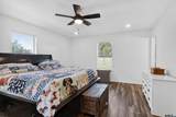 6834 Fm 1795 - Photo 24