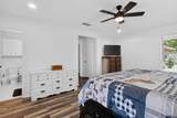 6834 Fm 1795 - Photo 25