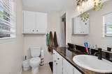 6834 Fm 1795 - Photo 26