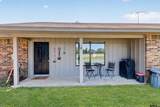 6834 Fm 1795 - Photo 27