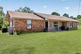 6834 Fm 1795 - Photo 28