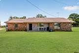 6834 Fm 1795 - Photo 29