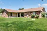 6834 Fm 1795 - Photo 3