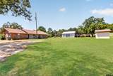 6834 Fm 1795 - Photo 30