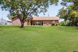 6834 Fm 1795 - Photo 4