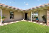 6834 Fm 1795 - Photo 5