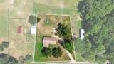 6834 Fm 1795 - Photo 6