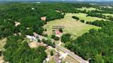 6834 Fm 1795 - Photo 7