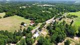 6834 Fm 1795 - Photo 8