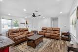 6834 Fm 1795 - Photo 9