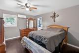 369 Pinewood - Photo 10