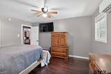 369 Pinewood - Photo 11