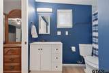 369 Pinewood - Photo 12