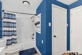369 Pinewood - Photo 13