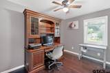 369 Pinewood - Photo 14