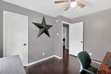 369 Pinewood - Photo 15